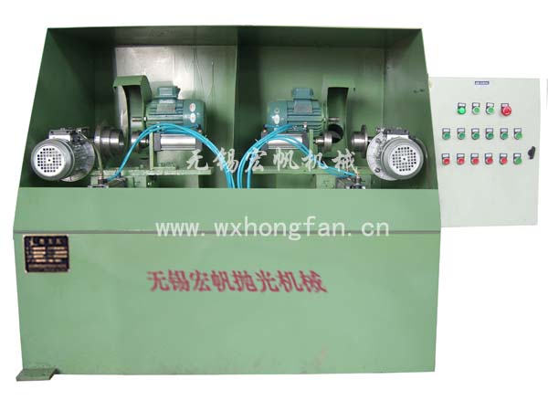 小型拋光機(jī)價(jià)格多少錢一臺(tái)？